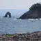 相島散歩