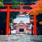 【霧島市】ドライブ日帰り旅