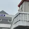 岡山 倉敷巡り ＆ 3ｾｸ 3つ鉄印旅