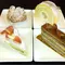 🍰宮崎おいしいスイーツ食い倒れの旅🍰[更新中]