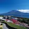 旬の鹿児島