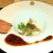 今日は肉の気分！宮崎・肉旅【牛肉編】🍖