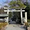 世田谷の歴史＆偉人にまつわるスポットへ