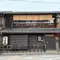 京都 鳥羽伏見界隈散歩