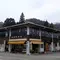 【宮崎・高千穂】車でぐるっとめぐる神話の町
