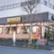 なにわ男子 グルメロケ地まとめ🍽