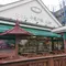 成田市内おすすめパン屋さん