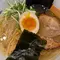 長時間の滞在の回避！横浜駅でサク飯できるお店