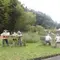 かかしの里・安富町