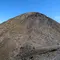 3歳登山デビュー✨登り切れるか？霧島・高千穂峰（たかちほのみね）