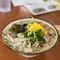 沖縄そばは数あれど・・・香川うどんツアーならぬ沖縄そばツアー