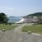 スラムダンク聖地巡礼旅in神奈川