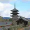 京都旅行2