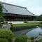 観光前にチェック！嵐山の主要スポット！