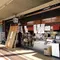 京都グルメ2020年10月1日