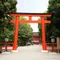 行き当たりばったり！週末京都ひとり旅５＊午前中は世界遺産を満喫編＊