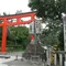 追儺式を見る。京都節分行脚 2020