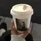 【代々木八幡、代々木上原】穴場カフェ巡り☕️