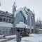 まほろばの里 高畠町 一人旅