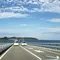 ⟳山口一周🥰⟳2泊3日の長州満喫💕車の旅🚗³₃ドライブ❕