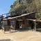 福岡からドライブ小旅行〜糸島・呼子・唐津〜