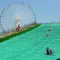 淡路島遠足