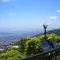週末神戸よくばりツアー