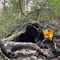 【屋久島】世界遺産の森を歩く！縄文杉🌳日帰りトレッキング・荒川コース