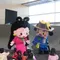 国生み神話のまち・淡路市を探検