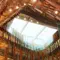 🪜【富山】アートと建築を巡る旅🪜