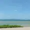 1日堪能！車で行ける海中道路、宮城島、伊計島満喫プラン🌺