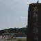 お得に江ノ島満喫プラン