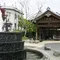 新春☆熊本温泉めぐり
