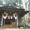 九州のへそ、山都町で星空を観ながらBBQをしよう♪