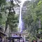 紀伊半島神話の旅プラン