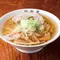 佐野を食べたい！