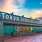 別府＆京都弾丸ツアー