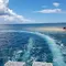【西表島】バラス島へ🏖由布島も紹介♪