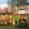 【広島・西条】人気店から隠れ家的名店まで。お洒落カフェ5選
