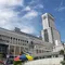 北海道の「アオイロ」を求めて。～北海道夏旅プラン第１弾～