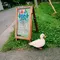 洞爺湖近くでの手ぶらバーベキュー