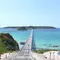 春の絶景　北九州・山口