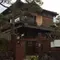 阪神間で文学散歩＆レトロ建築巡り