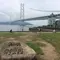 異国情緒を感じる神戸の旅
