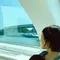 【子供と】水上バスで東京湾クルーズ！(浅草→竹芝)