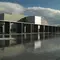 東海アート弾丸ツアー