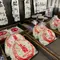 醸造の街・たつのをお散歩＆姫路城登城