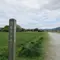 太古の礎を訪ねて橿原