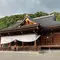 奈良に一泊！三輪をゆったり散策する一人旅