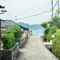 【岡山・香川でアートを堪能】1泊2日で宇野〜直島〜犬島を巡る、ひとり島旅